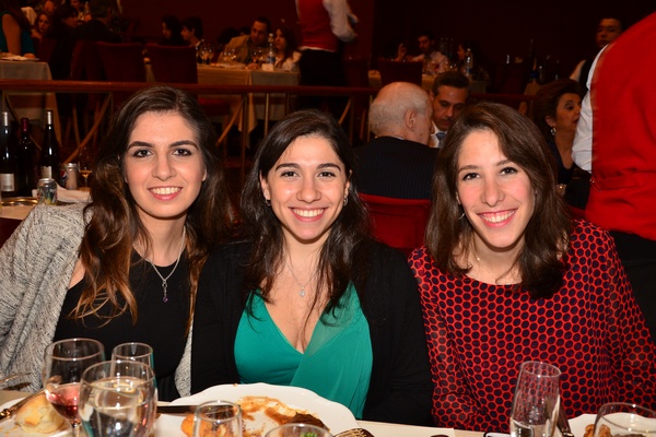 Richard Clayderman Au Casino Du Liban